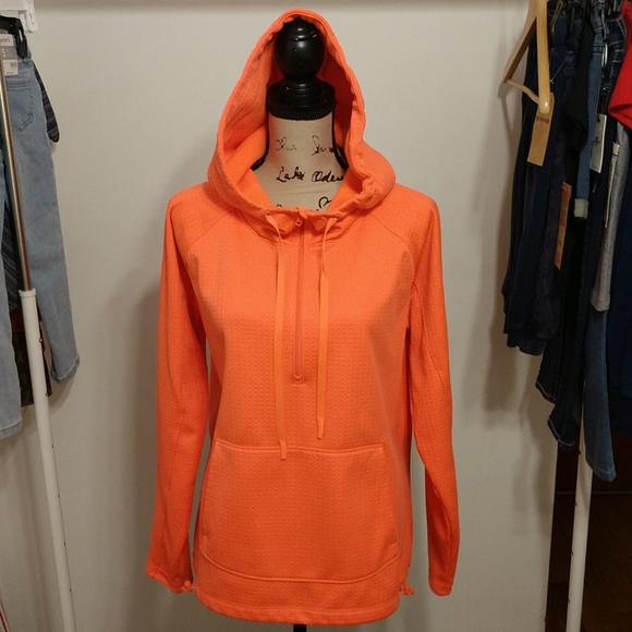 Athleta Jackets & Blazers - 🎈💯Athleta Pullover Jacket, EUC, Sz Large